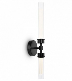 Бра Maytoni Stelo MOD116WL-L7B3K в Тарко-Сале - tarko-sale.mebel24.online | фото 2
