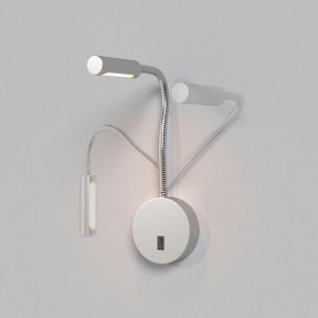 Бра Maytoni Stem C035WL-L3CH3K в Тарко-Сале - tarko-sale.mebel24.online | фото 4