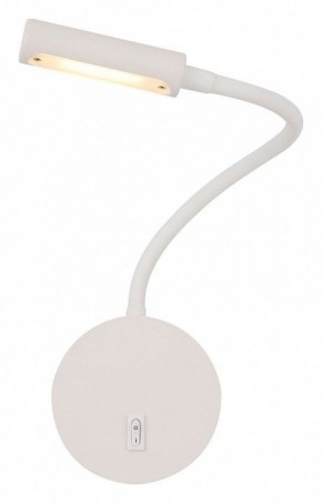 Бра Maytoni Stem C035WL-L3W3K в Тарко-Сале - tarko-sale.mebel24.online | фото