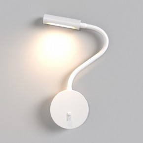 Бра Maytoni Stem C035WL-L3W3K в Тарко-Сале - tarko-sale.mebel24.online | фото 3
