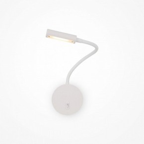 Бра Maytoni Stem C035WL-L3W3K в Тарко-Сале - tarko-sale.mebel24.online | фото 5
