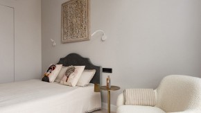 Бра Maytoni Stem C035WL-L3W3K в Тарко-Сале - tarko-sale.mebel24.online | фото 7