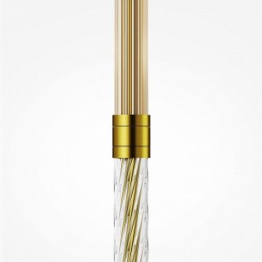 Бра Maytoni Teatro MOD287WL-02BS в Тарко-Сале - tarko-sale.mebel24.online | фото 4