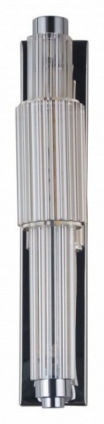 Бра Maytoni Verticale MOD308WL-L9CG3K в Тарко-Сале - tarko-sale.mebel24.online | фото 2