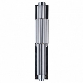Бра Maytoni Verticale MOD308WL-L9GR3K в Тарко-Сале - tarko-sale.mebel24.online | фото 2