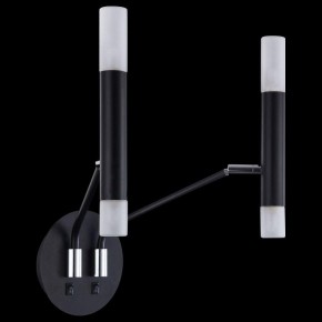 Бра Maytoni Vigo MOD620WL-04B в Тарко-Сале - tarko-sale.mebel24.online | фото 3