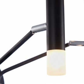 Бра Maytoni Vigo MOD620WL-04B в Тарко-Сале - tarko-sale.mebel24.online | фото 7