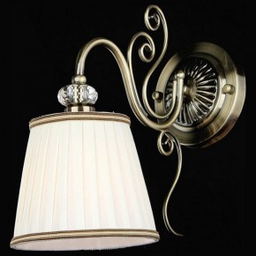 Бра Maytoni Vintage ARM420-01-R в Тарко-Сале - tarko-sale.mebel24.online | фото 2