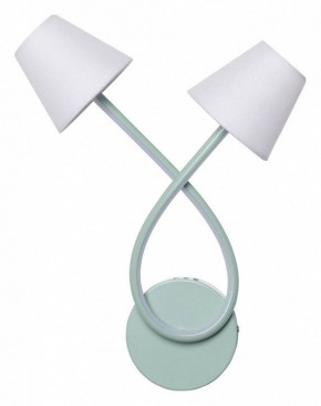 Бра MW-Light Аэлита 10 480023202 в Тарко-Сале - tarko-sale.mebel24.online | фото
