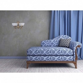 Бра MW-Light Афродита 2 317021902 в Тарко-Сале - tarko-sale.mebel24.online | фото 2