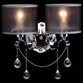 Бра MW-Light Федерика 82 379029302 в Тарко-Сале - tarko-sale.mebel24.online | фото 2