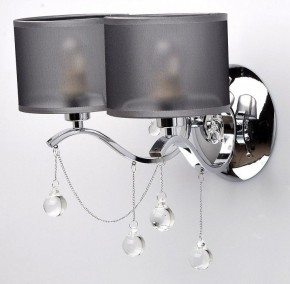 Бра MW-Light Федерика 82 379029302 в Тарко-Сале - tarko-sale.mebel24.online | фото 3