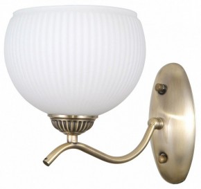 Бра MW-Light Фелиция 28 347029901 в Тарко-Сале - tarko-sale.mebel24.online | фото