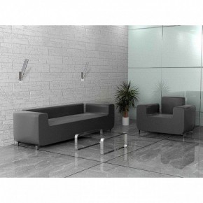 Бра MW-Light Гослар 3 498021101 в Тарко-Сале - tarko-sale.mebel24.online | фото 2