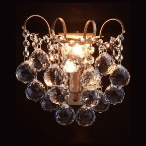 Бра MW-Light Жемчуг 10 232028201 в Тарко-Сале - tarko-sale.mebel24.online | фото 3