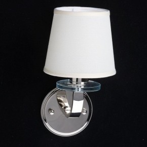Бра MW-Light Онтарио 6 692021901 в Тарко-Сале - tarko-sale.mebel24.online | фото 4