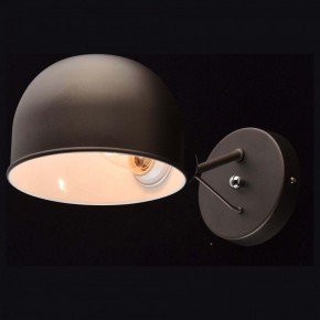 Бра MW-Light Таун 1 691021101 в Тарко-Сале - tarko-sale.mebel24.online | фото 2