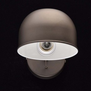 Бра MW-Light Таун 1 691021101 в Тарко-Сале - tarko-sale.mebel24.online | фото 4