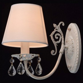 Бра MW-Light Виталина 8 448022001 в Тарко-Сале - tarko-sale.mebel24.online | фото 3