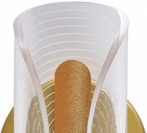 Бра Natali Kovaltseva 81110 LED LAMPS 81110/1W в Тарко-Сале - tarko-sale.mebel24.online | фото 7
