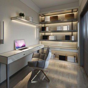 Бра Novotech FERMO 359310 в Тарко-Сале - tarko-sale.mebel24.online | фото 6