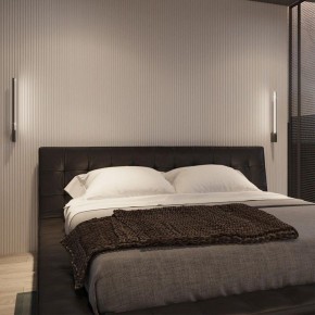 Бра Novotech FERMO 359311 в Тарко-Сале - tarko-sale.mebel24.online | фото 6