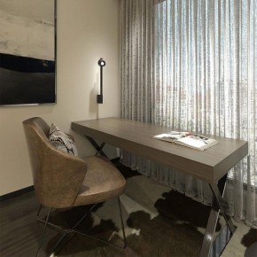 Бра Novotech FERMO 359313 в Тарко-Сале - tarko-sale.mebel24.online | фото 6