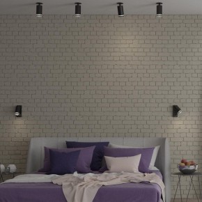 Бра Novotech Ular 370893 в Тарко-Сале - tarko-sale.mebel24.online | фото 5