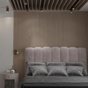 Бра Novotech Ular 370894 в Тарко-Сале - tarko-sale.mebel24.online | фото 4