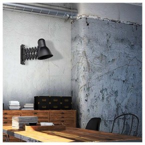 Бра Nowodvorski Harmony 9890 в Тарко-Сале - tarko-sale.mebel24.online | фото 3