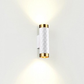 Бра Odeon Light Ad Astrum 4286/2W в Тарко-Сале - tarko-sale.mebel24.online | фото 2