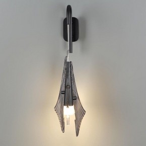 Бра Odeon Light Afalina 5442/6WL в Тарко-Сале - tarko-sale.mebel24.online | фото 3