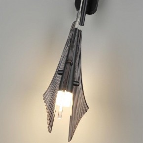 Бра Odeon Light Afalina 5442/6WL в Тарко-Сале - tarko-sale.mebel24.online | фото 6