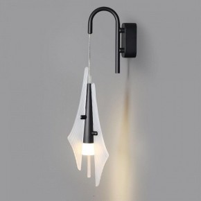 Бра Odeon Light Afalina 5442/6WLA в Тарко-Сале - tarko-sale.mebel24.online | фото 3