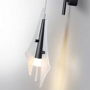 Бра Odeon Light Afalina 5442/6WLA в Тарко-Сале - tarko-sale.mebel24.online | фото 6