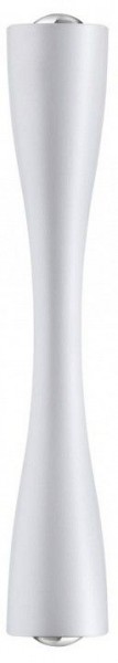 Бра Odeon Light Anika 4290/10WL в Тарко-Сале - tarko-sale.mebel24.online | фото