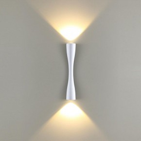 Бра Odeon Light Anika 4290/10WL в Тарко-Сале - tarko-sale.mebel24.online | фото 4