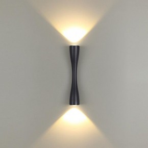 Бра Odeon Light Anika 4291/10WL в Тарко-Сале - tarko-sale.mebel24.online | фото 3