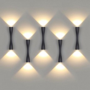 Бра Odeon Light Anika 4291/10WL в Тарко-Сале - tarko-sale.mebel24.online | фото 4