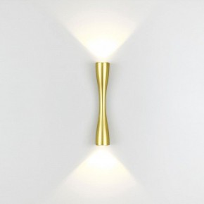 Бра Odeon Light Anika 4292/10WL в Тарко-Сале - tarko-sale.mebel24.online | фото 2