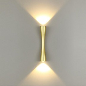 Бра Odeon Light Anika 4292/10WL в Тарко-Сале - tarko-sale.mebel24.online | фото 3