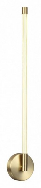 Бра Odeon Light Anta 4392/20WL в Тарко-Сале - tarko-sale.mebel24.online | фото 2
