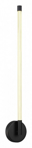 Бра Odeon Light Anta 4393/14WL в Тарко-Сале - tarko-sale.mebel24.online | фото 2