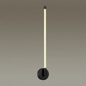 Бра Odeon Light Anta 4393/14WL в Тарко-Сале - tarko-sale.mebel24.online | фото 3