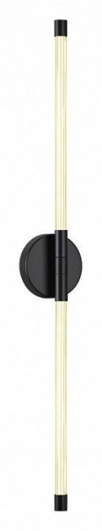 Бра Odeon Light Anta 4393/20WL в Тарко-Сале - tarko-sale.mebel24.online | фото 2
