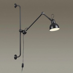 Бра Odeon Light Arta 4125/1WA в Тарко-Сале - tarko-sale.mebel24.online | фото 2