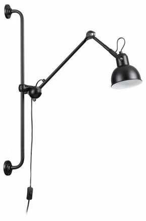 Бра Odeon Light Arta 4125/1WA в Тарко-Сале - tarko-sale.mebel24.online | фото 3