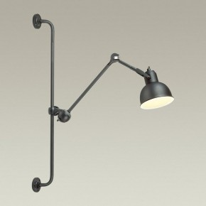 Бра Odeon Light Arta 4125/1WA в Тарко-Сале - tarko-sale.mebel24.online | фото 4