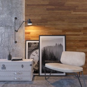 Бра Odeon Light Arta 4125/1WA в Тарко-Сале - tarko-sale.mebel24.online | фото 5