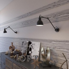Бра Odeon Light Arta 4125/1WD в Тарко-Сале - tarko-sale.mebel24.online | фото 3